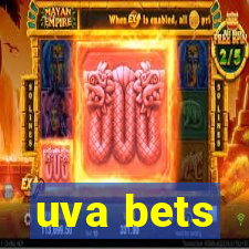 uva bets